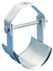 Pipe Hanger - 4030800EG - Pentair, Inc.