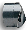Knockout Punch - 60102 - Greenlee Textron, Inc.