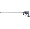 Industrial Spray Guns, Rear Entry -- YG7221 - Image