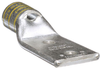 Terminals - Rectangular Connectors - 298-14900-ND - DigiKey