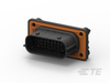 Automotive Headers - SRK15-MDB-32A-001 - TE Connectivity