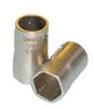 RF Connector Tools -- CS10 - Image