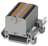 DIN Rail Terminal Blocks - 3273152 - VAST STOCK CO., LIMITED