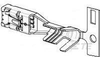 Automotive Terminals - 1719836-1 - TE Connectivity