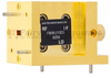 WR-19 Waveguide Up Converter Mixer From 40 GHz to 60 GHz, With an IF Range From DC to 18 GHz And LO Power of +13 dBm, UG-383/U Flange - FMMU1003 - Fairview Microwave Inc.