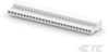 Standard Rectangular Connectors - 5-640469-7 - TE Connectivity