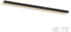 PCB Headers & Receptacles - 8-146276-6 - TE Connectivity