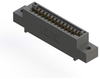 Card Edge Connectors - Edgeboard Connectors - 395-014-524-402 - Lingto Electronic Limited