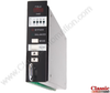 Output Bypass 2 - 01984-2550-0001 - Classic Automation LLC
