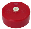 Disc Capacitor, 4000Pf, 20Kv, Screw Rohs Compliant Vishay - 92AH7029 - Newark, An Avnet Company