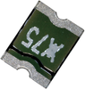 Fuse, Ptc Reset, 6V, 750Ma, 1210; Pptc Case Style Littelfuse - 69K8001 - Newark, An Avnet Company