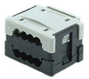 One Piece Branch Link, Wiremount; Product Range 3M - 68AH8315 - Newark, An Avnet Company