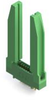 Card Edge Conn, Single, 8Pos, Lug; Card Edge Connector Type Edac - 65AJ0093 - Newark, An Avnet Company