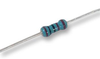 Res, 3K9, 1%, 250Mw, Axial, Metal Film; Resistance Koa - 37AJ0344 - Newark, An Avnet Company