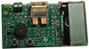 Evaluation Board, Adc; Silicon Manufacturer Texas Instruments - 11X5260 - Newark, An Avnet Company