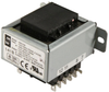 Power Transformer; Chassis Mount Transformer Type Hammond - 24B8688 - Newark, An Avnet Company