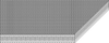 Hi-Temperature Belts -- H250000028 - Image