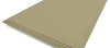 Tecapeek LP TV20 - Image