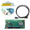 Development Boards, Kits, Programmers - Evaluation and Demonstration Boards and Kits - 1284821-SX1508BEVK - Win Source Electronics