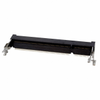 Hard To Find - 1612618-4 - 1121408-1612618-4 - Win Source Electronics