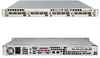 SuperServer - 6014L-M4 / 6014L-M4B - Supermicro Computer, Inc.