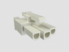 Minitek ® Pwr 4.2 - 10136644-0311LF - Amphenol Communications Solutions