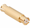 In Series Adapter -- SMP-FSBA-145 - Image