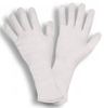 Inspectors - Cotton & Nylon Gloves (1 Dozen) -- 1114 - Image