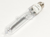 500 Watt, 120 Volt T4 Clear Halogen Mini Can Bulb -- 610500