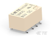 Electromechanical Relays & Contactors - 2-1462040-6 - TE Connectivity