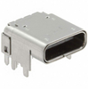 Connectors, Interconnects USB, DVI, HDMI Connectors USB, DVI, HDMI Connector Assemblies - Win Source Electronics