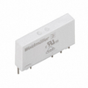 Power Relays, Over 2 Amps - 4061620000-ND - DigiKey