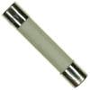 Fuses - 35602000029-ND - DigiKey