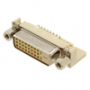 USB, DVI, HDMI Connector Assemblies - OR1097-ND - DigiKey