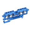 Din Rail, Channel - 2946-280-604-ND - DigiKey