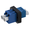 Fiber Optic Connector Adapters - 2201-F727751000-ND - DigiKey