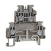 Din Rail, Channel - 1920-ODLG2.5A-ND - DigiKey