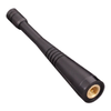 RF Antennas - 343-ANT-B5-CW-QW-SMA-ND - DigiKey