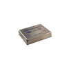 DC DC Converters - 285-PXE20-48WS12-ND - DigiKey