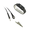 Anti-Static, ESD Straps, Grounding Cords -- 16-1006-ND - Image