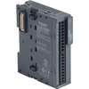 PLC Modules - 4008-TM3AM6G-ND - DigiKey
