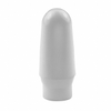 Caps - 360-2763-ND - DigiKey