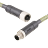 Circular Cable Assemblies - 277-1425042-ND - DigiKey