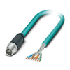 Circular Cable Assemblies - 1407469-ND - DigiKey