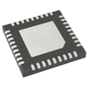 Drivers, Receivers, Transceivers - 150-LAN8672B1-E/LNX-ND - DigiKey