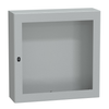 Boxes - 4008-NSYS3D101030T-ND - DigiKey