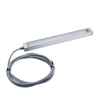 Industrial Lighting - Task Lighting - CA0221S0502 - Quarktwin Technology Ltd.