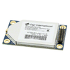 RF Transceiver Modules and Modems - XT09-MI-NA - Quarktwin Technology Ltd.