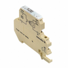 Time Delay Relays -- 8008180000 - Image