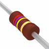Through Hole Resistors - 56-PR02000202703JR500CT-ND - DigiKey